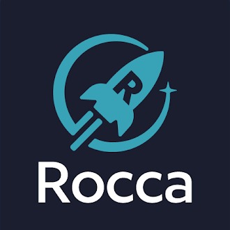 ROCCA